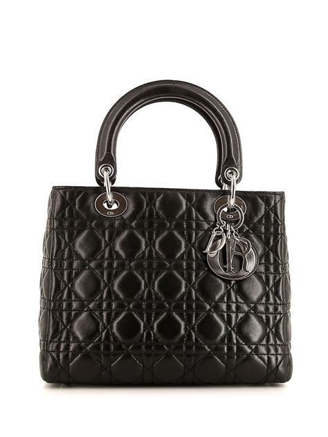 dior bag online buy|christian dior pre owned bags.